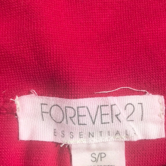 Forever 21 skirt - Picture 2 of 3
